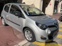 Renault Twingo II 1.2 L 75 CV eco2 Dynamique - <small></small> 5.990 € <small>TTC</small> - #2