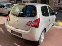 Renault Twingo II 1.2 L 75 CV eco2 Dynamique - <small></small> 5.990 € <small>TTC</small> - #4