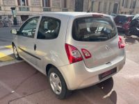 Renault Twingo II 1.2 L 75 CV eco2 Dynamique - <small></small> 5.990 € <small>TTC</small> - #6