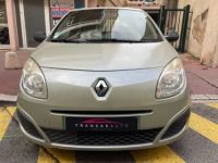 Renault Twingo II 1.2 l 75CV Authentique - <small></small> 4.990 € <small>TTC</small> - #3