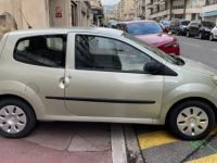 Renault Twingo II 1.2 l 75CV Authentique - <small></small> 4.990 € <small>TTC</small> - #4