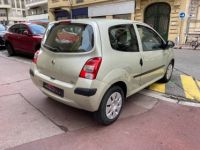 Renault Twingo II 1.2 l 75CV Authentique - <small></small> 4.990 € <small>TTC</small> - #5