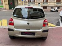 Renault Twingo II 1.2 l 75CV Authentique - <small></small> 4.990 € <small>TTC</small> - #6