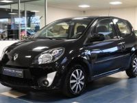 Renault Twingo II 1.2 LEV 16v 75 114g eco2 Expression - <small></small> 5.898 € <small>TTC</small> - #1