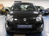 Renault Twingo II 1.2 LEV 16v 75 114g eco2 Expression - <small></small> 5.898 € <small>TTC</small> - #2