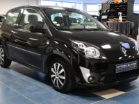 Renault Twingo II 1.2 LEV 16v 75 114g eco2 Expression - <small></small> 5.898 € <small>TTC</small> - #3