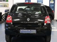 Renault Twingo II 1.2 LEV 16v 75 114g eco2 Expression - <small></small> 5.898 € <small>TTC</small> - #5