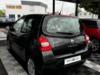 Renault Twingo II 1.2 LEV 16v 75 115g eco2 Authentique - <small></small> 4.390 € <small>TTC</small> - #4