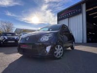 Renault Twingo II 1.2 LEV 16v 75 115g eco2 Trend DISTRIB OK + ROUE - <small></small> 5.990 € <small>TTC</small> - #1