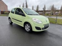 Renault Twingo II 1.2 LEV 16v 75 eco2 Authentique - <small></small> 4.490 € <small>TTC</small> - #3