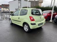 Renault Twingo II 1.2 LEV 16v 75 eco2 Authentique - <small></small> 4.490 € <small>TTC</small> - #6