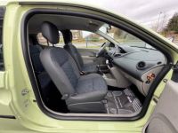 Renault Twingo II 1.2 LEV 16v 75 eco2 Authentique - <small></small> 4.490 € <small>TTC</small> - #7