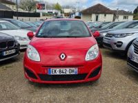 Renault Twingo II 1.2 LEV 16v 75 eco2 Authentique EMBRAYAGE NEUF - <small></small> 3.500 € <small>TTC</small> - #1