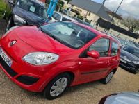 Renault Twingo II 1.2 LEV 16v 75 eco2 Authentique EMBRAYAGE NEUF - <small></small> 3.500 € <small>TTC</small> - #2