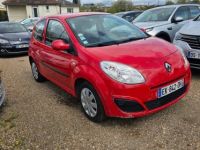 Renault Twingo II 1.2 LEV 16v 75 eco2 Authentique EMBRAYAGE NEUF - <small></small> 3.500 € <small>TTC</small> - #3