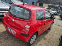 Renault Twingo II 1.2 LEV 16v 75 eco2 Authentique EMBRAYAGE NEUF - <small></small> 3.500 € <small>TTC</small> - #4