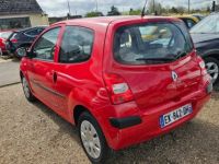 Renault Twingo II 1.2 LEV 16v 75 eco2 Authentique EMBRAYAGE NEUF - <small></small> 3.500 € <small>TTC</small> - #5