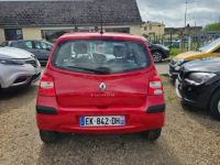 Renault Twingo II 1.2 LEV 16v 75 eco2 Authentique EMBRAYAGE NEUF - <small></small> 3.500 € <small>TTC</small> - #6