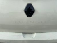 Renault Twingo II 1.2 LEV 16v 75 eco2 Authentique Euro 5 - <small></small> 4.490 € <small>TTC</small> - #23