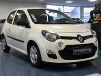 Renault Twingo II 1.2 LEV 16v 75 eco2 Authentique Euro 5 - <small></small> 5.298 € <small>TTC</small> - #3