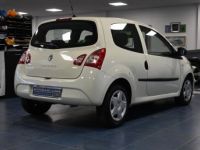 Renault Twingo II 1.2 LEV 16v 75 eco2 Authentique Euro 5 - <small></small> 5.298 € <small>TTC</small> - #4