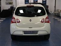 Renault Twingo II 1.2 LEV 16v 75 eco2 Authentique Euro 5 - <small></small> 5.298 € <small>TTC</small> - #5