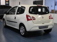 Renault Twingo II 1.2 LEV 16v 75 eco2 Authentique Euro 5 - <small></small> 5.298 € <small>TTC</small> - #6