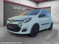 Renault Twingo II 1.2 LEV 16v 75 eco2 Expression - <small></small> 4.990 € <small>TTC</small> - #3