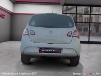 Renault Twingo II 1.2 LEV 16v 75 eco2 Expression - <small></small> 4.990 € <small>TTC</small> - #6