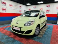 Renault Twingo II 1.2 LEV 16v 75 eco2 Helios 59.000 km - <small></small> 4.490 € <small>TTC</small> - #1