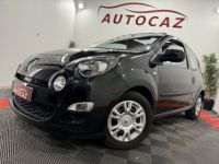 Renault Twingo II 1.2 LEV 16v 75 eco2 Privilège + TOIT OUVRANT+18500KMS - <small></small> 6.990 € <small>TTC</small> - #2