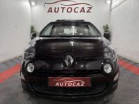 Renault Twingo II 1.2 LEV 16v 75 eco2 Privilège + TOIT OUVRANT+18500KMS - <small></small> 6.990 € <small>TTC</small> - #4