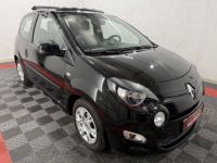 Renault Twingo II 1.2 LEV 16v 75 eco2 Privilège + TOIT OUVRANT+18500KMS - <small></small> 6.990 € <small>TTC</small> - #5