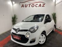 Renault Twingo II 1.2 LEV 16v 75 eco2 Privilège +REGULATEUR/TEL - <small></small> 5.990 € <small>TTC</small> - #1