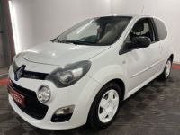 Renault Twingo II 1.2 LEV 16v 75 eco2 Privilège +REGULATEUR/TEL - <small></small> 5.990 € <small>TTC</small> - #3