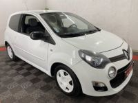 Renault Twingo II 1.2 LEV 16v 75 eco2 Privilège +REGULATEUR/TEL - <small></small> 5.990 € <small>TTC</small> - #4