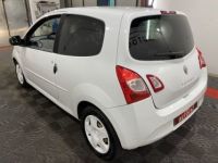 Renault Twingo II 1.2 LEV 16v 75 eco2 Privilège +REGULATEUR/TEL - <small></small> 5.990 € <small>TTC</small> - #5