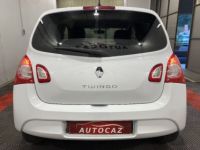 Renault Twingo II 1.2 LEV 16v 75 eco2 Privilège +REGULATEUR/TEL - <small></small> 5.990 € <small>TTC</small> - #6