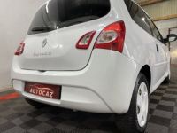 Renault Twingo II 1.2 LEV 16v 75 eco2 Privilège +REGULATEUR/TEL - <small></small> 5.990 € <small>TTC</small> - #7