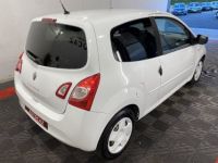 Renault Twingo II 1.2 LEV 16v 75 eco2 Privilège +REGULATEUR/TEL - <small></small> 5.990 € <small>TTC</small> - #8