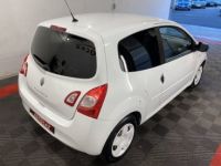 Renault Twingo II 1.2 LEV 16v 75 eco2 Privilège +REGULATEUR/TEL - <small></small> 5.990 € <small>TTC</small> - #18