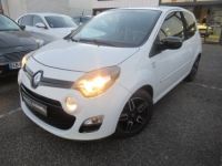 Renault Twingo II 1.2 LEV 16v 75 eco2 SL Limited - <small></small> 7.990 € <small>TTC</small> - #1