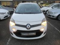 Renault Twingo II 1.2 LEV 16v 75 eco2 SL Limited - <small></small> 7.990 € <small>TTC</small> - #2