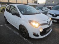 Renault Twingo II 1.2 LEV 16v 75 eco2 SL Limited - <small></small> 7.990 € <small>TTC</small> - #3