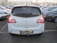 Renault Twingo II 1.2 LEV 16v 75 eco2 SL Limited - <small></small> 7.990 € <small>TTC</small> - #5