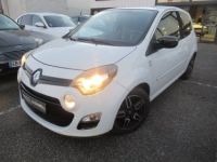 Renault Twingo II 1.2 LEV 16v 75 eco2 SL Limited - <small></small> 7.990 € <small>TTC</small> - #1