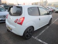 Renault Twingo II 1.2 LEV 16v 75 eco2 SL Limited - <small></small> 7.990 € <small>TTC</small> - #4