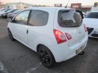 Renault Twingo II 1.2 LEV 16v 75 eco2 SL Limited - <small></small> 7.990 € <small>TTC</small> - #6