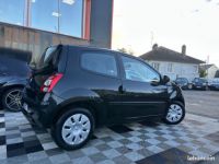 Renault Twingo II 1.2 LEV 16V 75CH AUTHENTIQUE - <small></small> 3.490 € <small>TTC</small> - #6