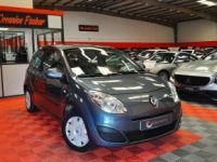 Renault Twingo II 1.2 LEV 16V 75CH EXPRESSION - <small></small> 5.990 € <small>TTC</small> - #1